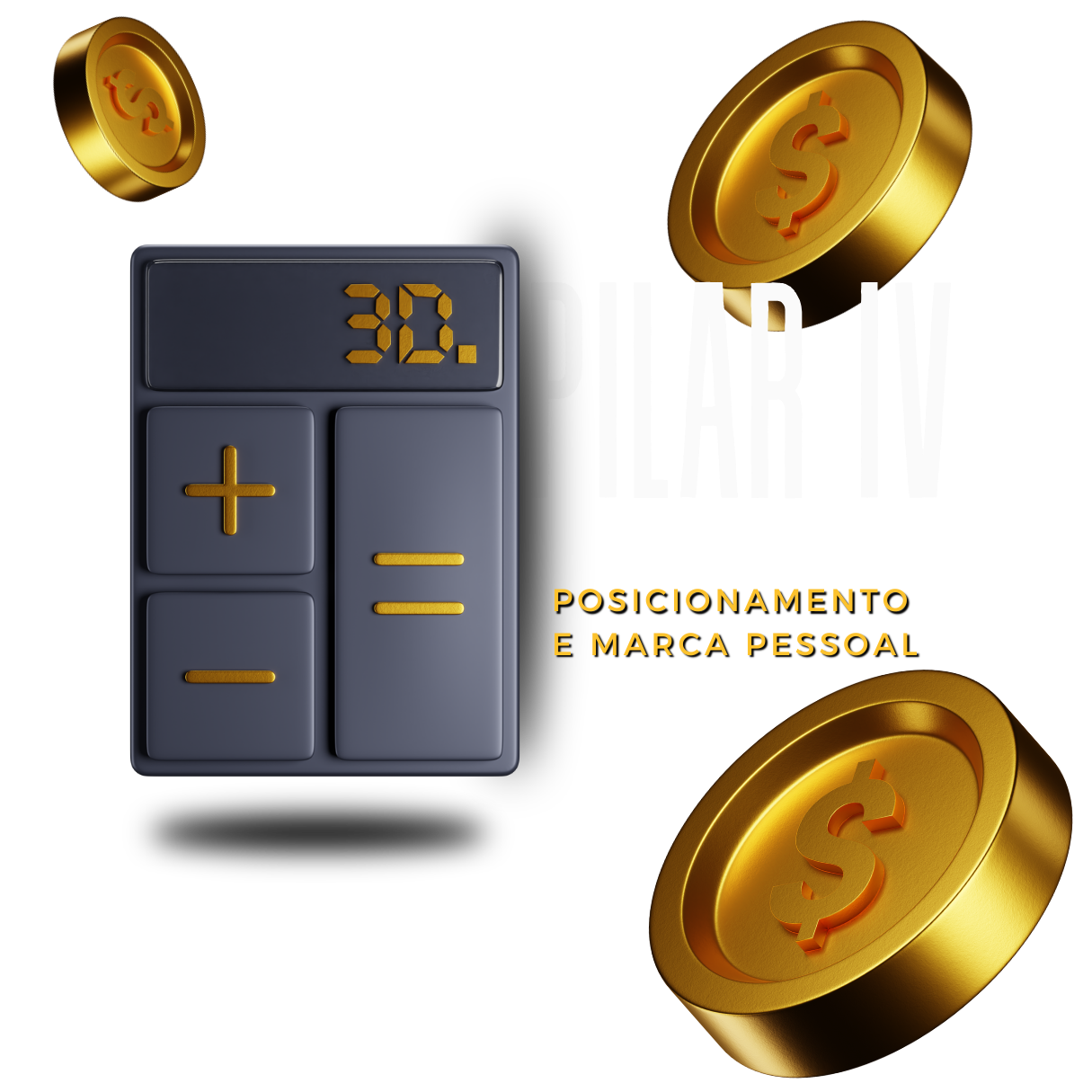 pilar4